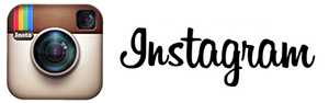 Instagram-Logo-004