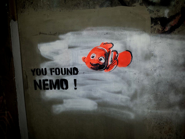 nemo