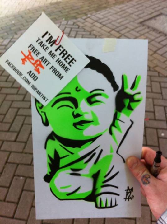 46463_10201370416689971_1079198592_n