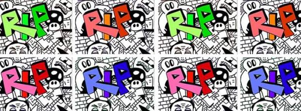 988231_134690500063660_1553473936_n