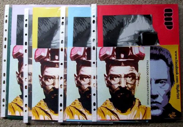 999592_170376913161685_1389321782_n