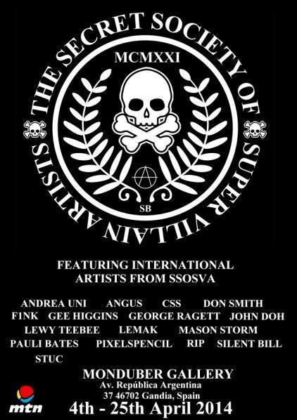 1606957_1413715902206204_335830600_n