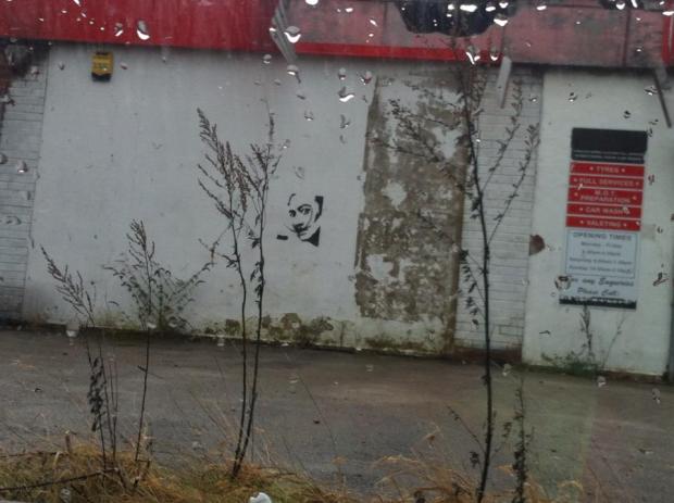 1604690_10151959863101009_73071358_n