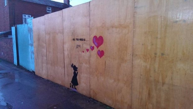 1794690_210569382475771_1881266868_n