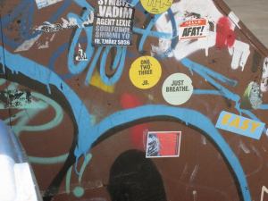 1186719_216996388499737_923233944_n