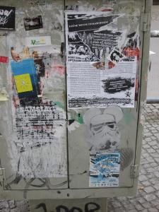 1507187_216996918499684_820724_n