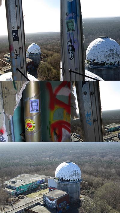 1794688_217924555073587_259429117_n