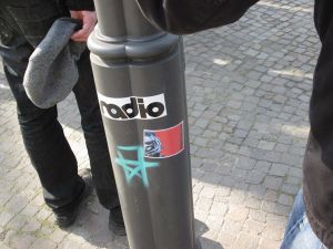 1798568_216996588499717_1977315935_n