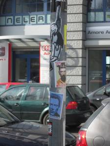 1926846_216996848499691_5291930_n