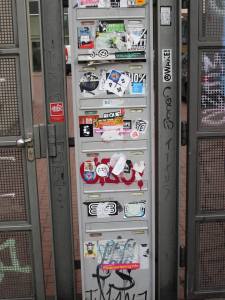 1960006_216996348499741_1263659403_n