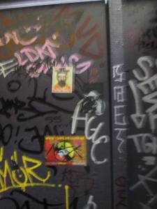 1976927_216996371833072_1885226027_n