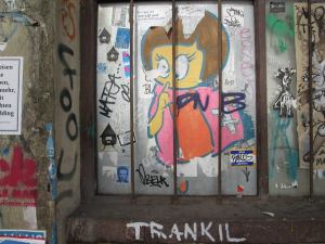 3611_216996935166349_292380708_n