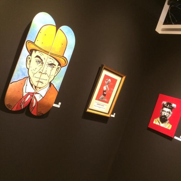 10156040_10153994838075790_1385825671_n