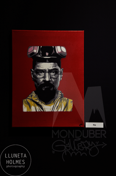 10253928_814553778574175_6279134827001731180_n