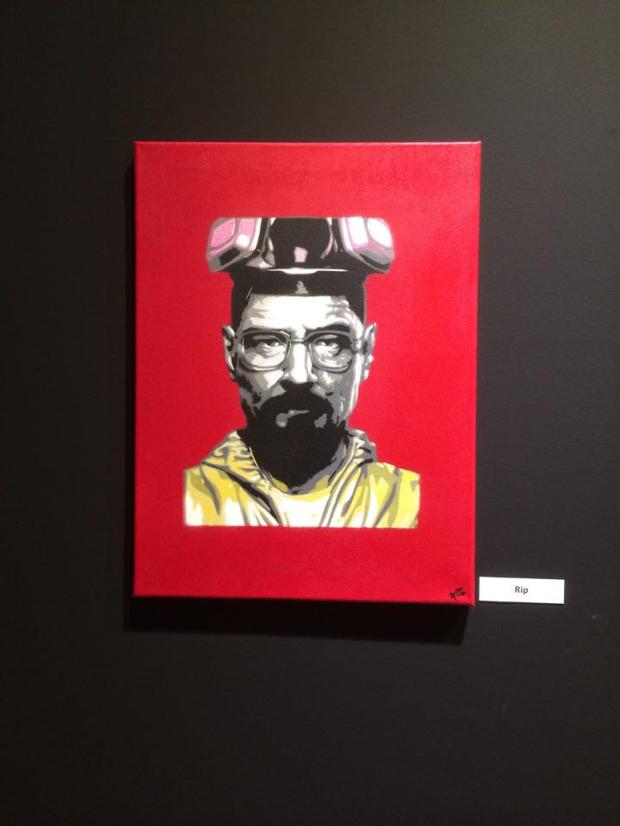 1920112_10153994835445790_1192809207_n