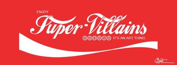 10304872_10204284460778439_1866356549160598255_n