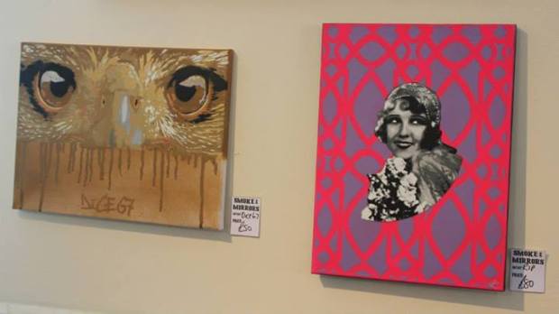 10378542_10204439077885373_9002769581607525043_n