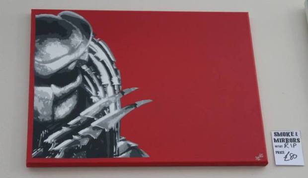 10405345_10204439077325359_4082809028912496588_n