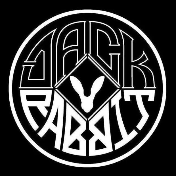 10514622_1440960926182781_9001283461523156645_n