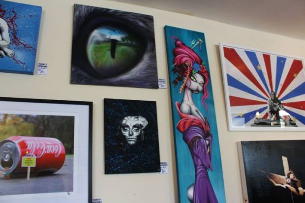 10565106_10204439081285458_8578370241487266373_n