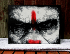 Dawn of the Planet of the Apes