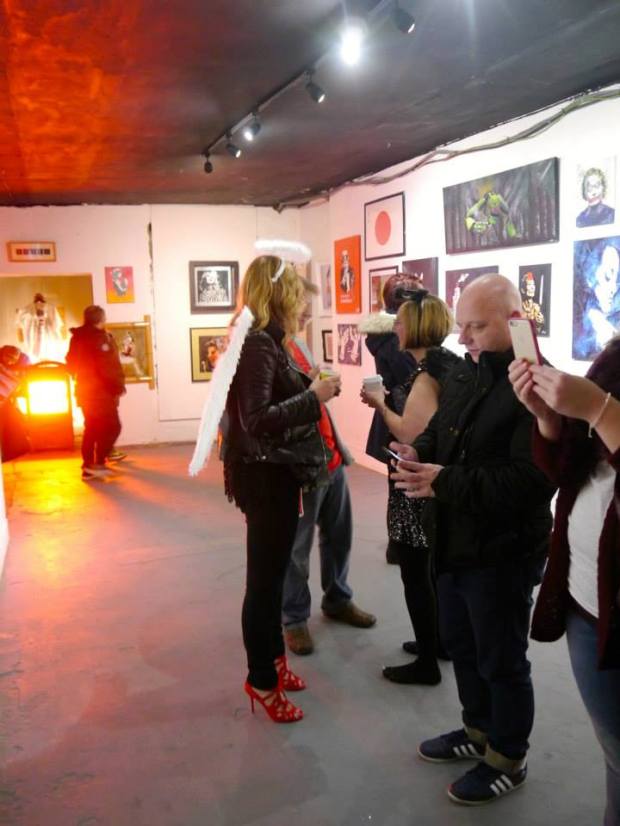 10250320_10152940475166948_371391323093903677_n