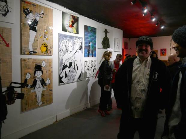 10468628_10152940475536948_7553167963786980061_n