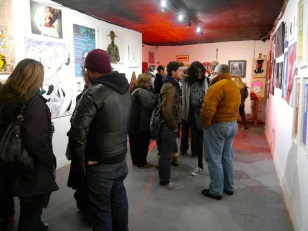 10559931_10152940479401948_7106809990664898928_n