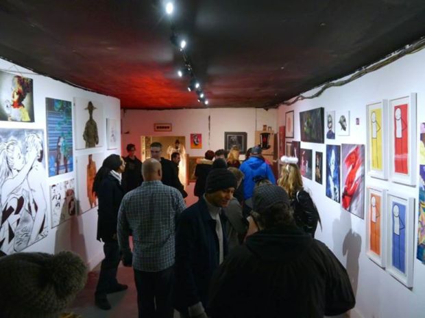 1476078_10152940474681948_3887241915179119296_n