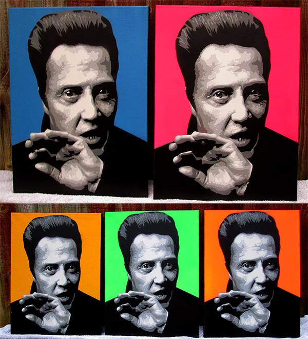 10653660_304881093044599_3048013613164495557_n