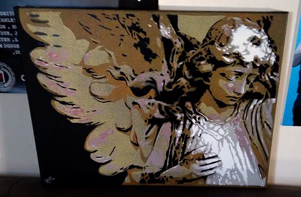 10805704_298434483689260_5447099573799176057_n