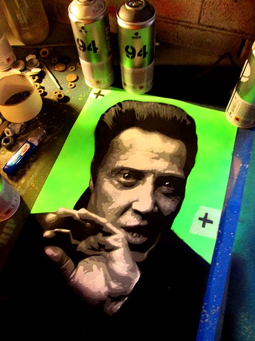 10858371_304060729793302_7366583582787217471_n