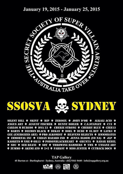 10888375_754130807969705_5496964976312633621_n