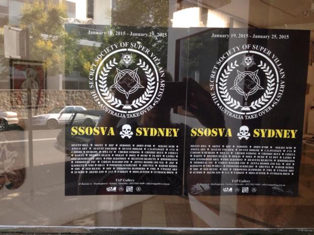 1508657_1521843171436927_2611450493770625032_n