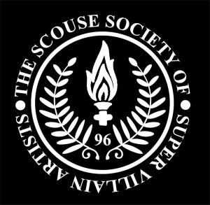 10942424_768404566542329_5236500017099514608_n