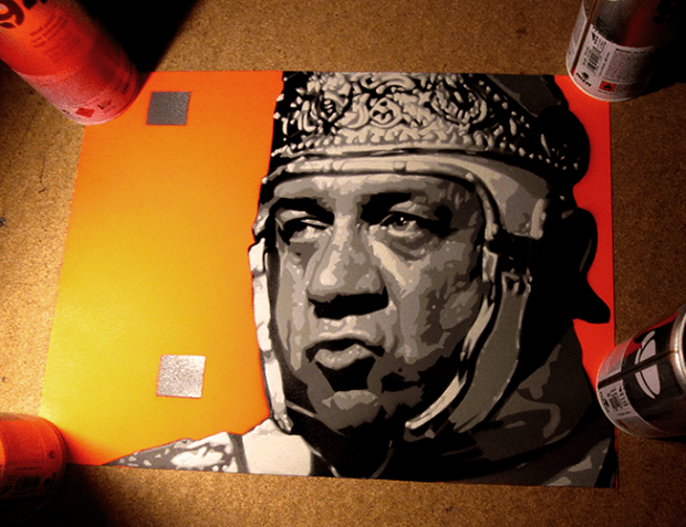 11113576_360198617508742_7642275776408070698_n