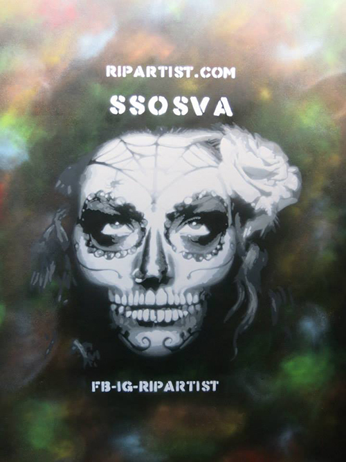 upfest 2015 rip artist