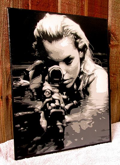 11219409_1435355650099910_4822801922985092566_n