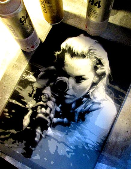 11248059_1434643833504425_6147724537729988545_n