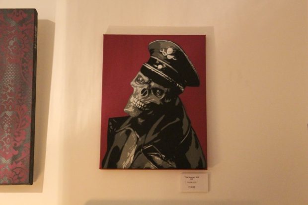 12109066_1645826232366636_6291116023872222346_n