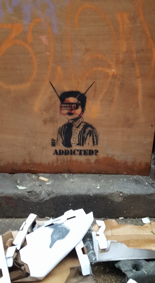 12299210_870148356437522_7579775641679250491_n