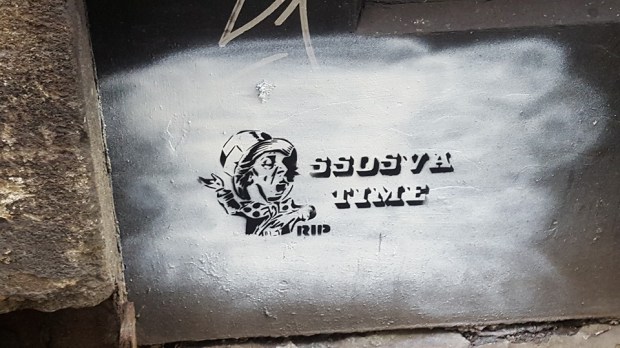 12301609_870148283104196_3323922756900962998_n