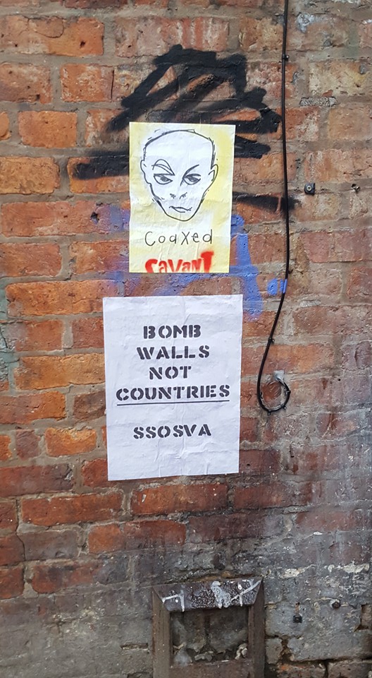 12310508_870148329770858_4263353169379830462_n