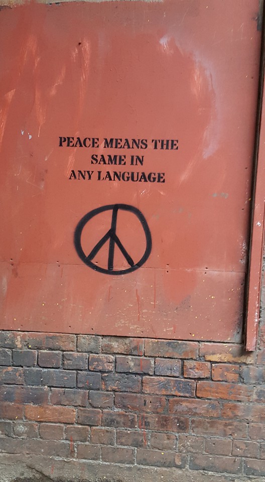 12311330_870148386437519_3188597455541491831_n