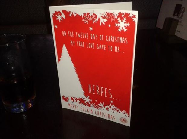 12314041_1525407801117901_1647104574826503350_n