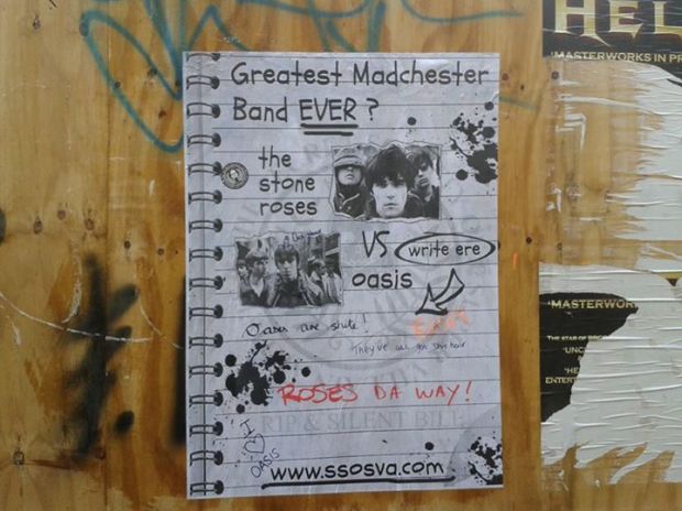 12316484_1525216574470357_9145317051506201669_n