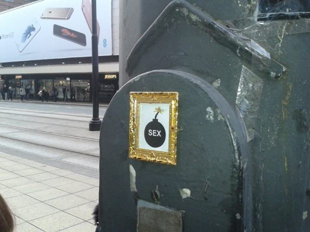 12342316_1525412701117411_3155581617096492431_n