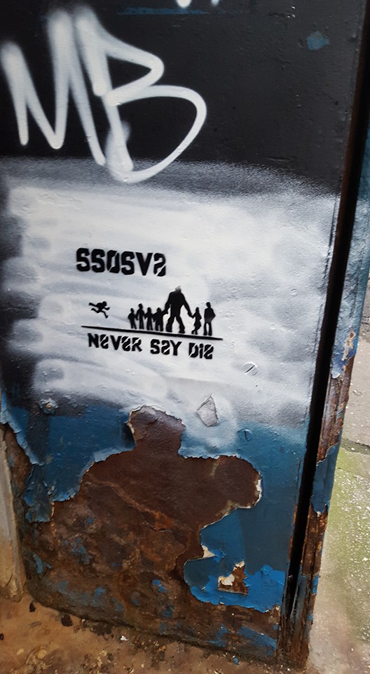 12342626_870147463104278_6489178281635885441_n