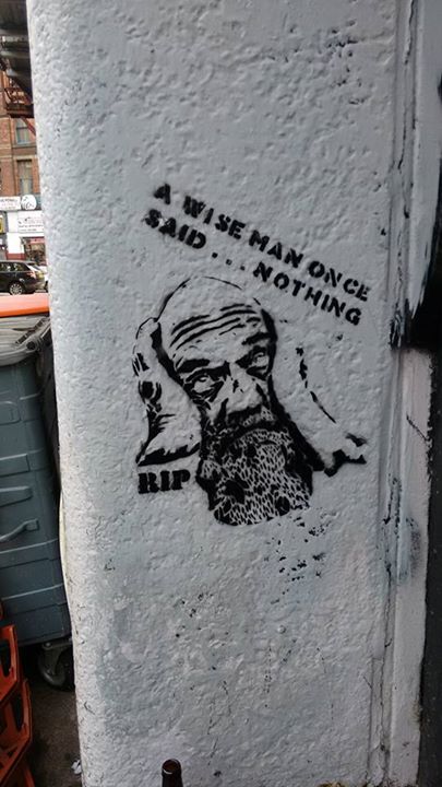 12342662_1495203860781755_6407827645043447343_n