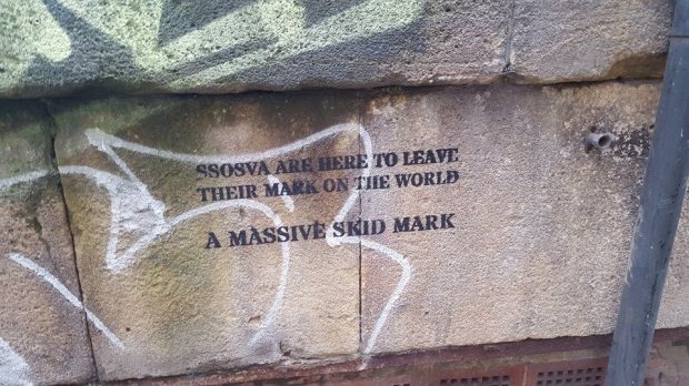 12345618_870147529770938_8119273581542209409_n